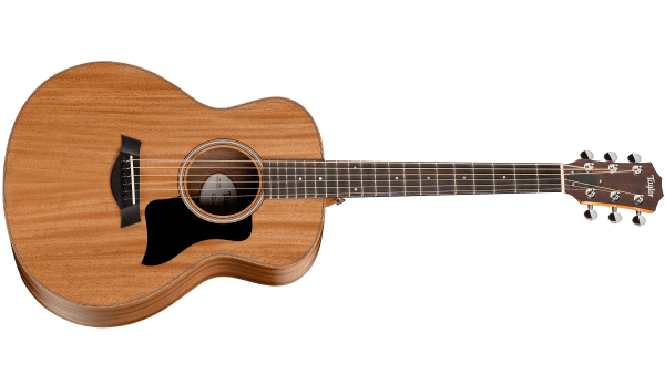 Taylor guitar brand hot sale